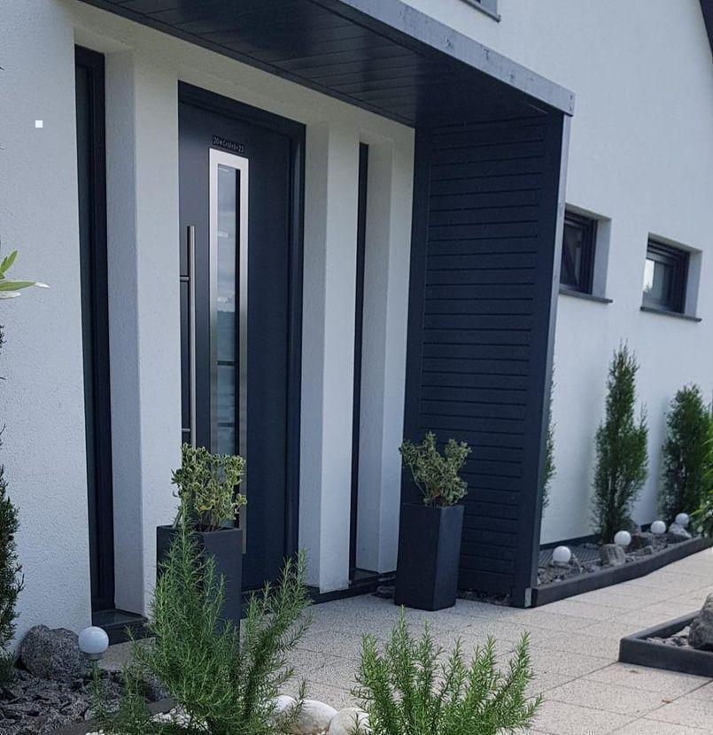 Goldbach (Unterfranken)