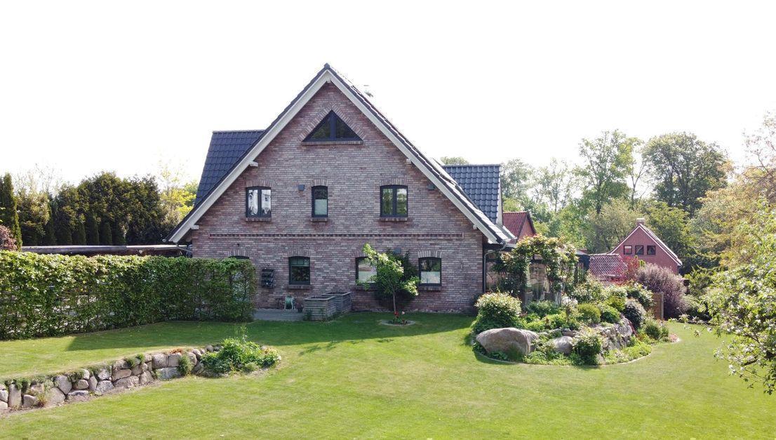 Albsfelde