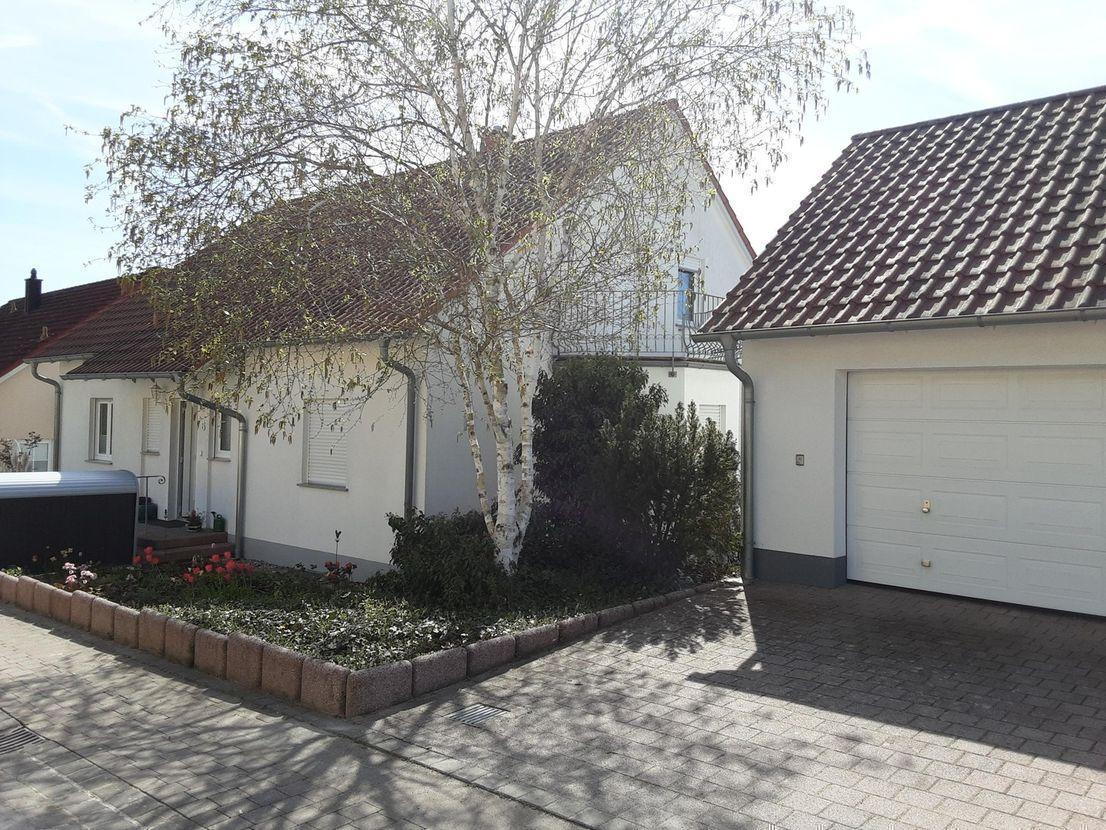 Arnstein (Unterfranken)