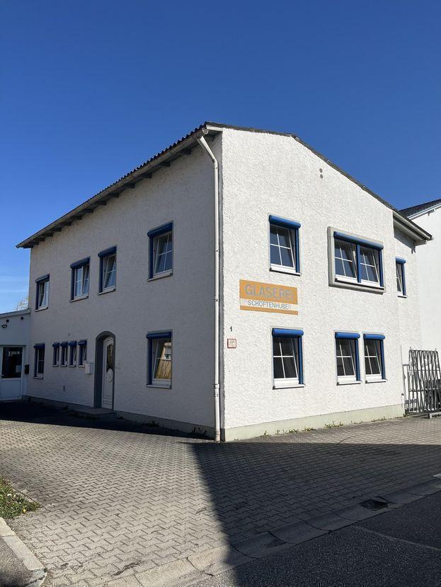 Eggenfelden