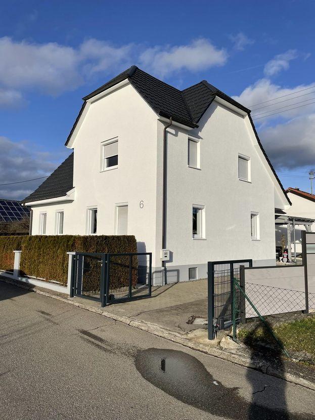 Balingen