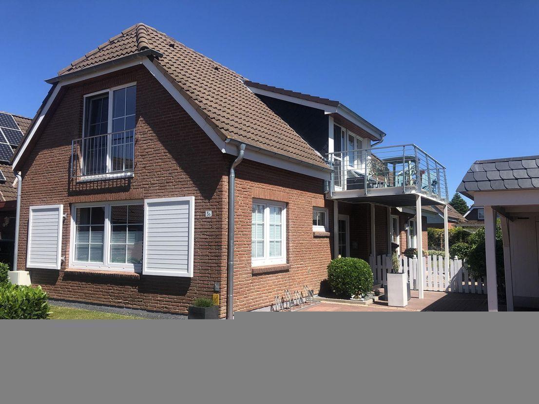 Fehmarn