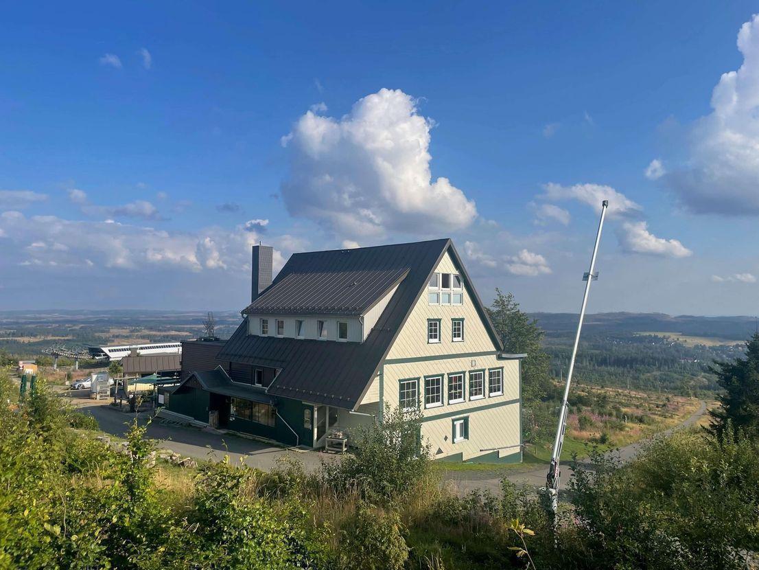 Braunlage