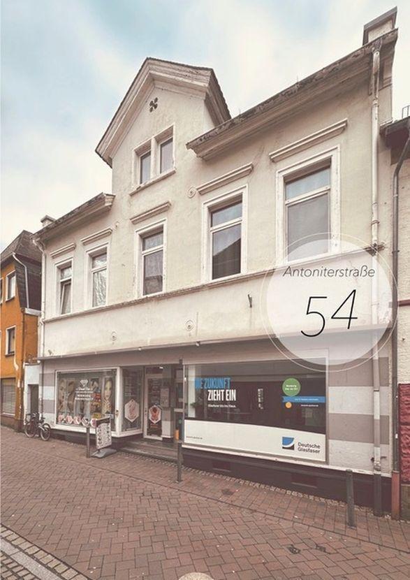 Alzey