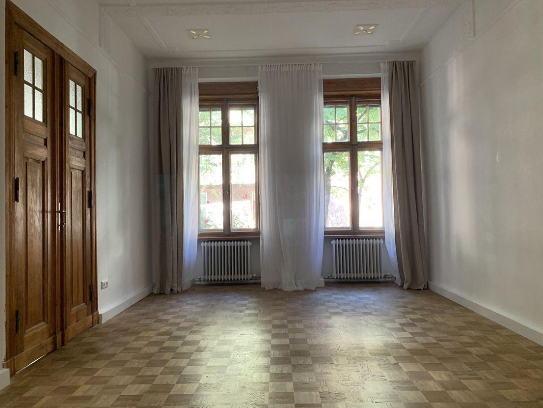 Charlottenburg