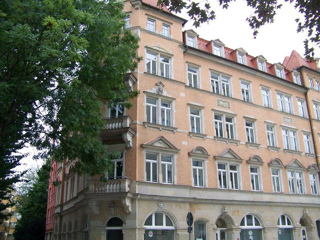 Dresden