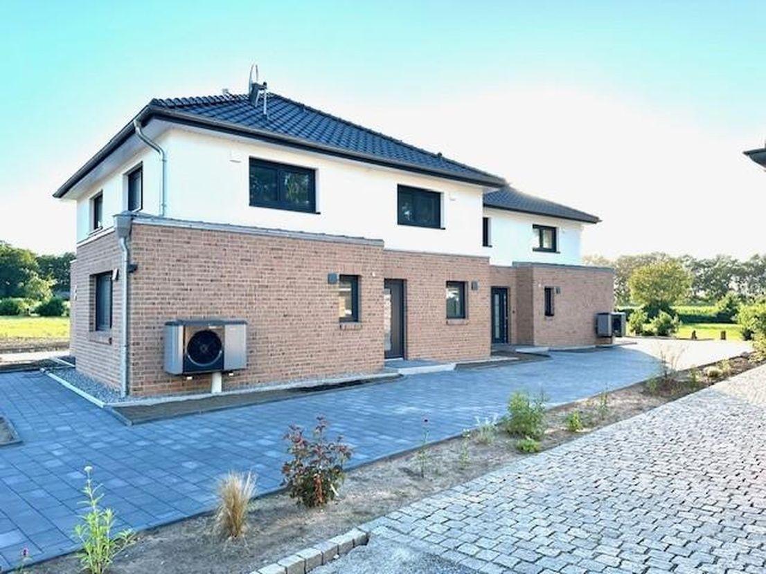 Burweg