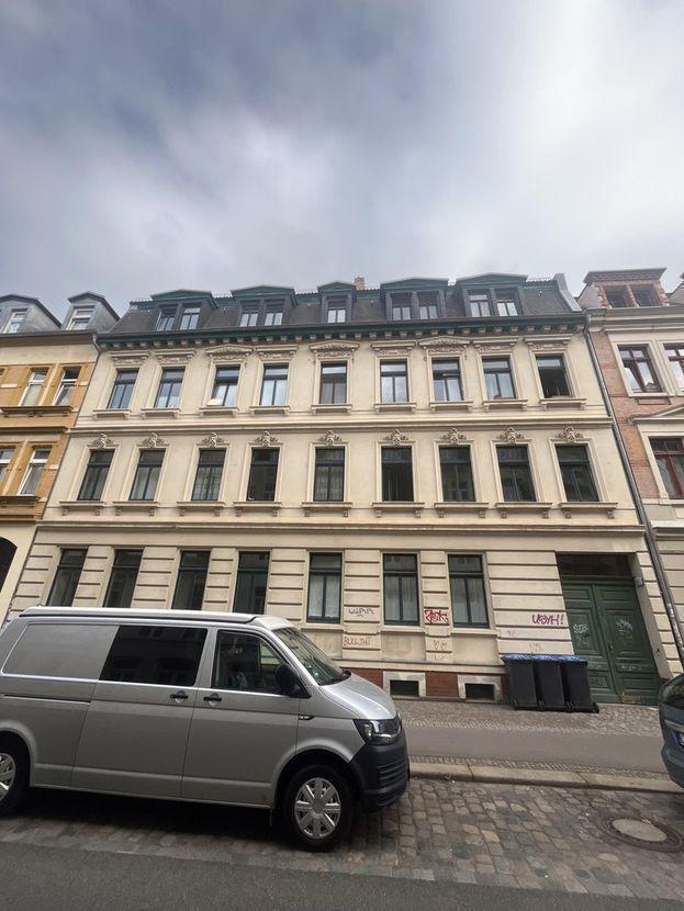 Leipzig