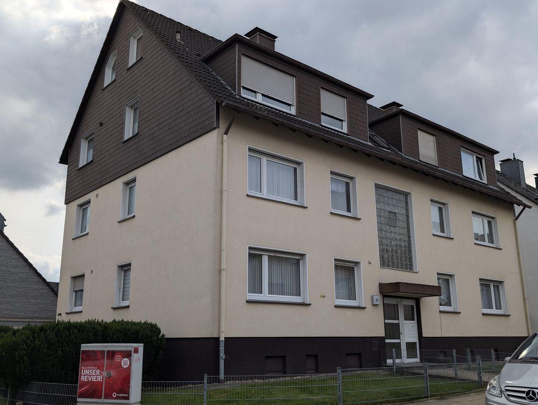Essen