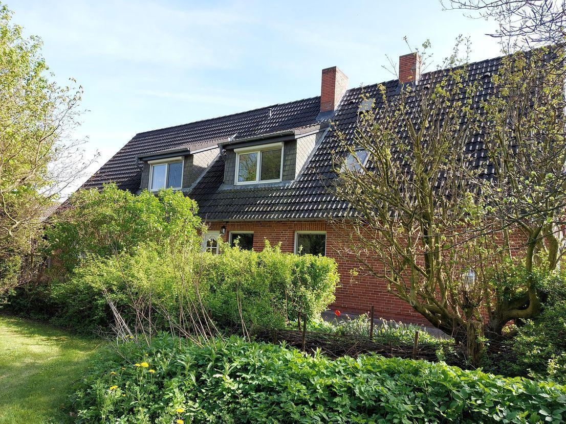 Norderfriedrichskoog