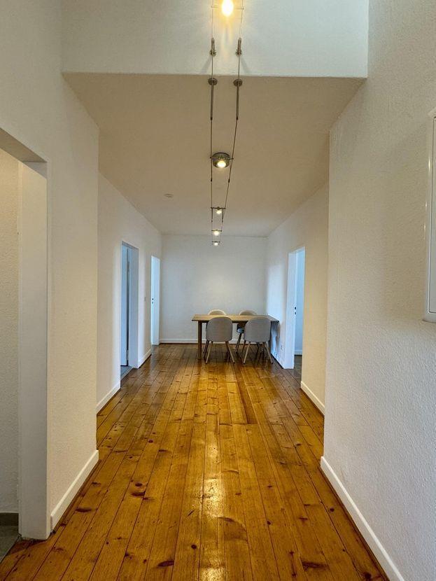 Münster (Westfalen)