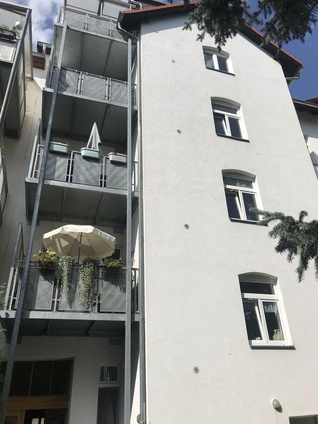 Altenburg