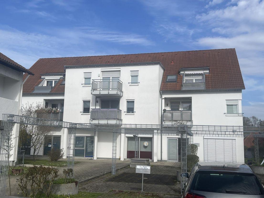 Illerkirchberg