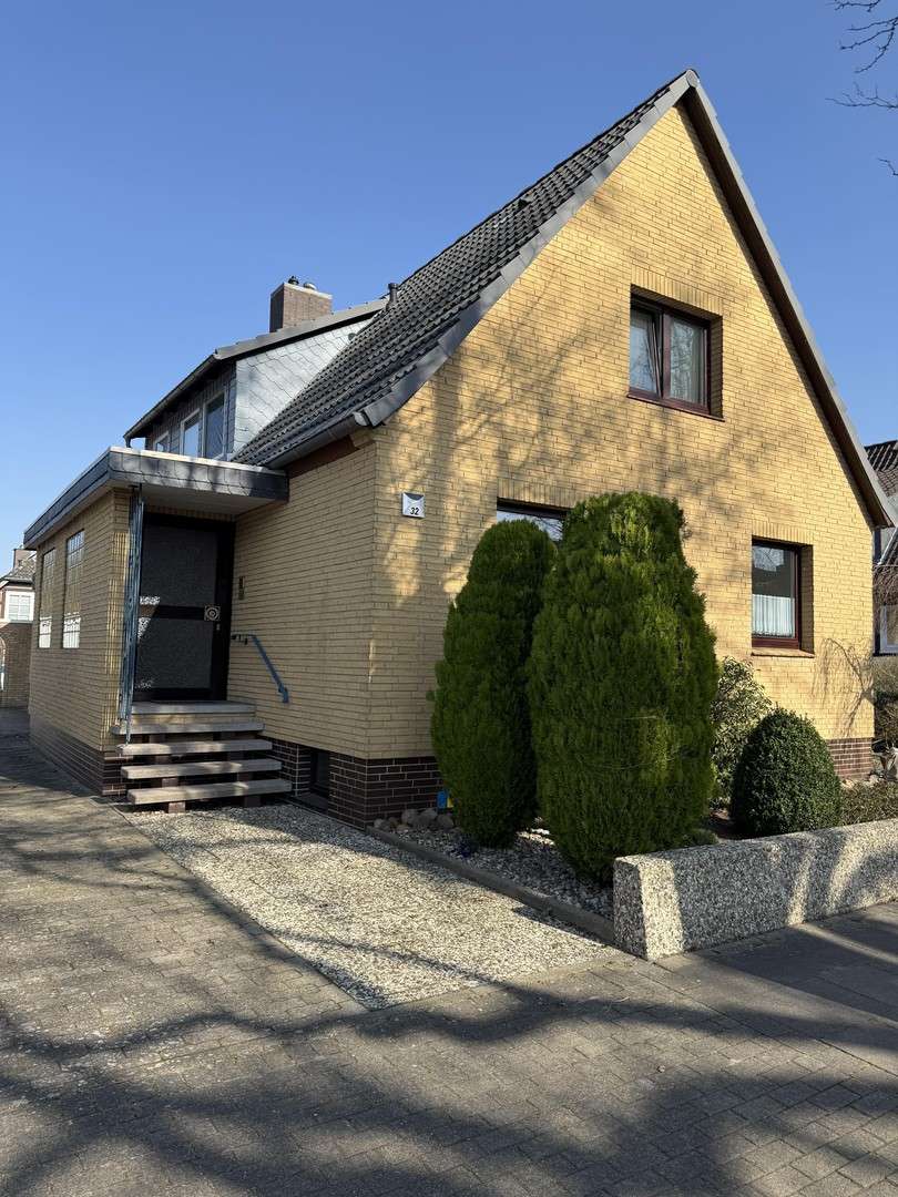 Uelzen