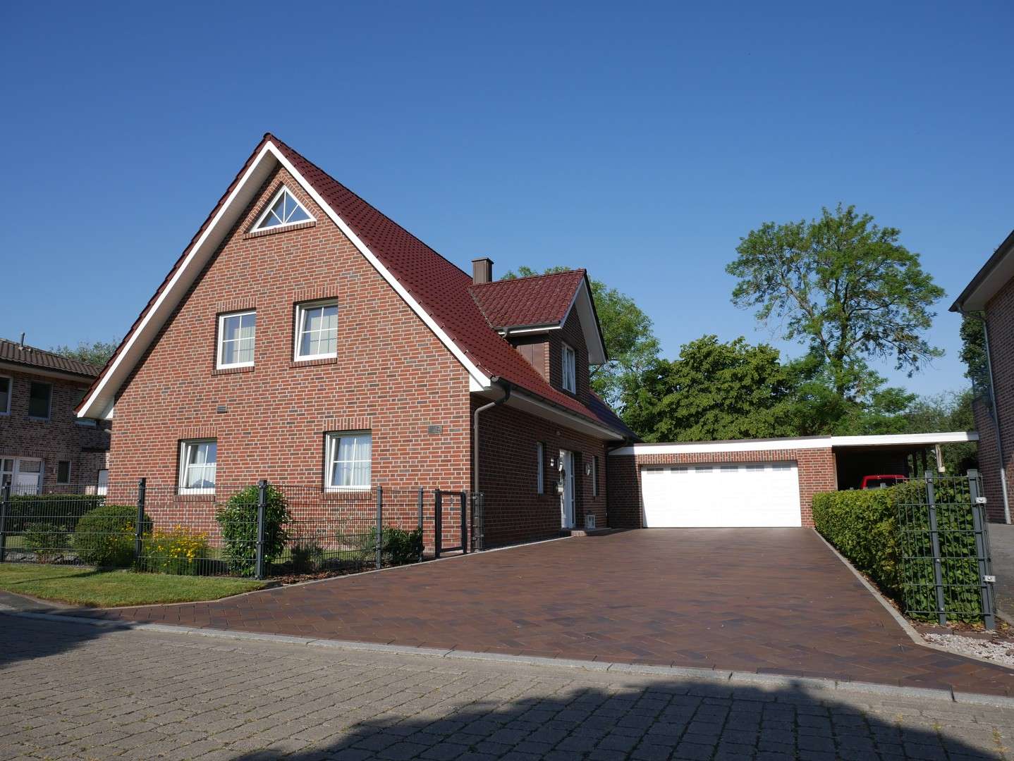 Leer (Ostfriesland)