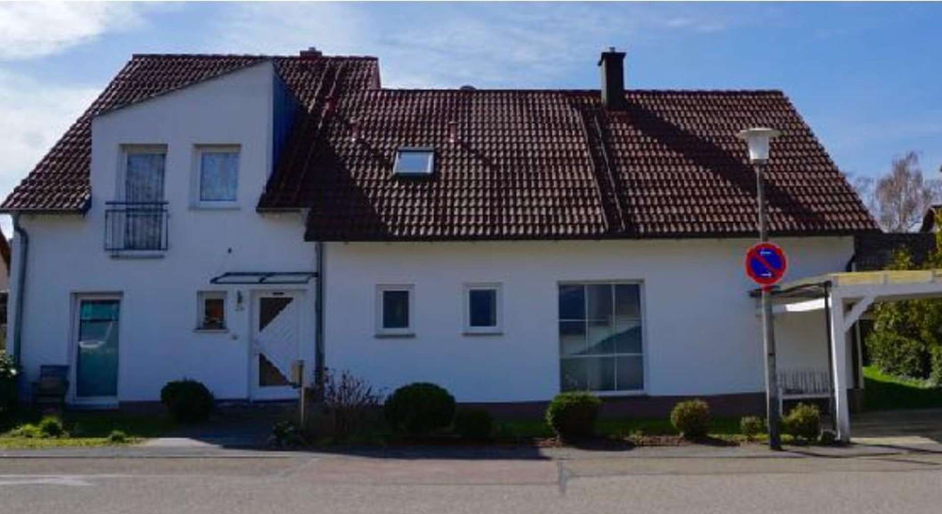 Hilpoltstein